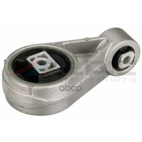 Опора Кпп Сзади FordFocus ALPIC арт ATM102 2401₽