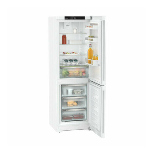 Холодильник Liebherr CNf 5203 8131000₽