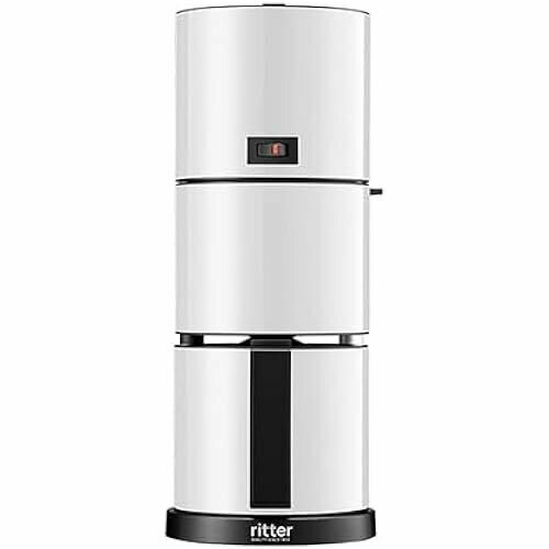 Разблокируйте экономию 5 4589400₽