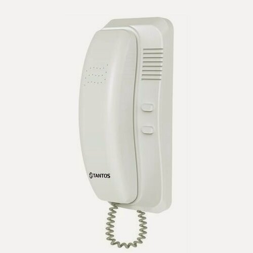 Изображение товара TS-AD абонентская трубка Tantos