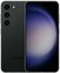 Смартфон Samsung Galaxy S23 8/128 Black SM-S911B/DS