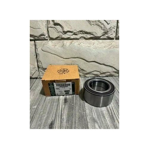 Подшипник Ступицы RoverLand Rover LAND ROVER LR077894 9050₽