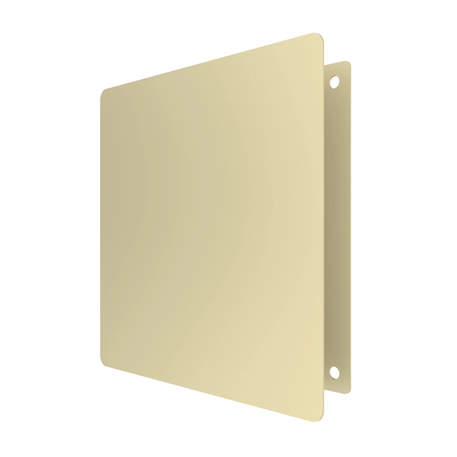Решетка вентиляционная ERA 1414RVM Beige на магнитах сетка разъемная 140х140 окраш. сталь бежевая