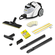 Пароочиститель KARCHER SC 5 EasyFix Premium Iron