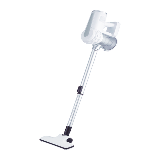 Вертикальный пылесос Envitec XCQ-103 4890₽