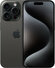 Смартфон Apple iPhone 15 Pro 256Gb Black Titanium (SIM + eSIM)
