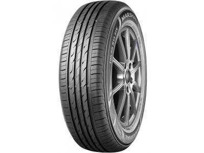 Marshal MH15 175/65 R14 T82