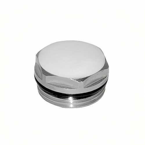 Заглушка пробка для радиатора VIEIR 12 VRD15 332₽