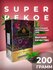 Чай черный Zylanica Ceylon Premium Super Pekoe