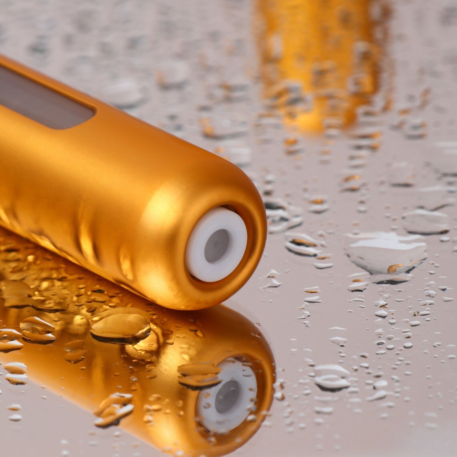 Атомайзер ONLITOP 