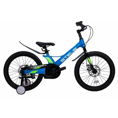 Велосипед детский STELS 20