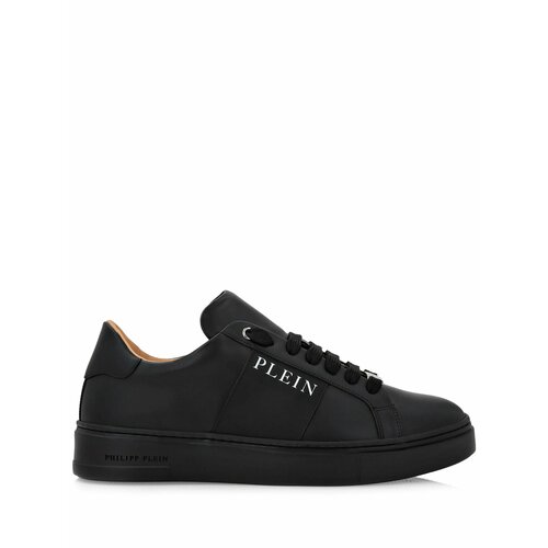 фото Кроссовки philipp plein, размер 39 it, черный