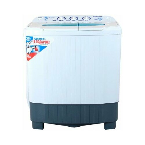 RENOVA WS-50 PT