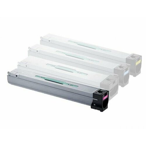 Картридж Opticart W9103MC 8200₽