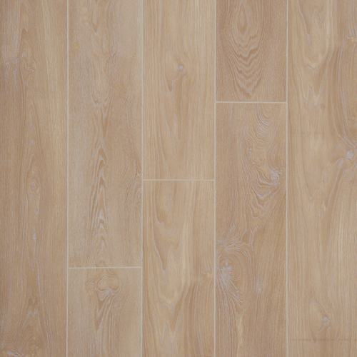 Изображение товара Соммер ламинат 33 класс 12мм Эйфель (упак.1.253кв. м) / SOMMER