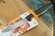 Кухонный нож для томатов Fiskars Functional Form Tomato Knife 110 мм