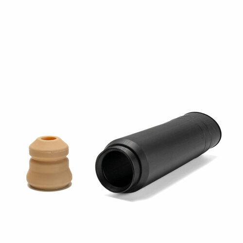 ABSEL Пыльник с отбойником амортизатора заднего GM340012 для OPEL ASTRA J 2009-н в ASTRA J GTC 2011-2018 ZAFIRA TOURER C 2011-н в VAUXHALL 820₽