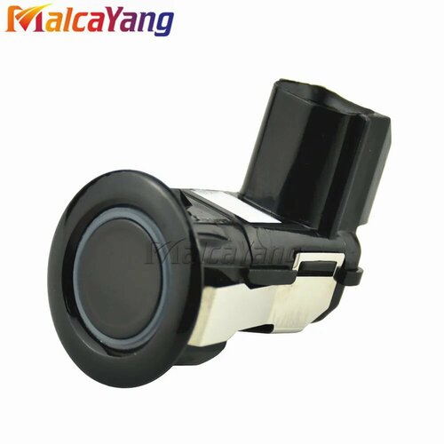 Датчик парковки MR587688 PDC для Mitsubishi Pajero Montero Outlander Grandis Sport ASX MR587688, MR587688-C0