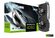 Видеокарта Zotac GeForce RTX 4060 Twin Edge