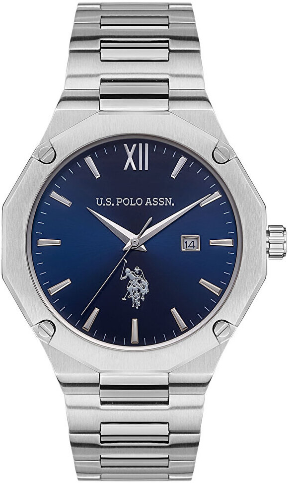 Наручные часы U.S. POLO ASSN. 