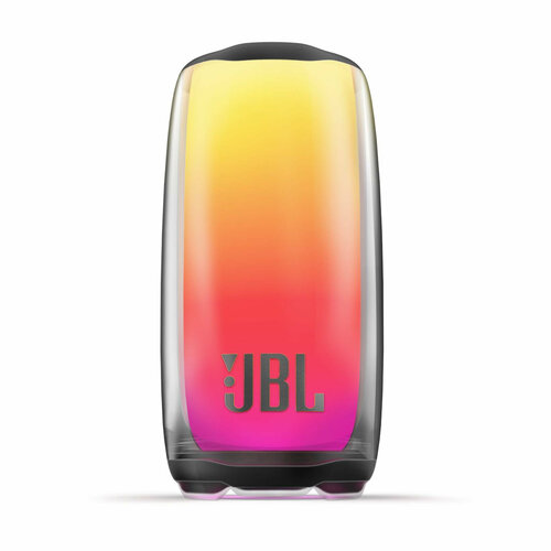 2022Новое JBL p5 Портативная Bluetooth-колонка 4000₽