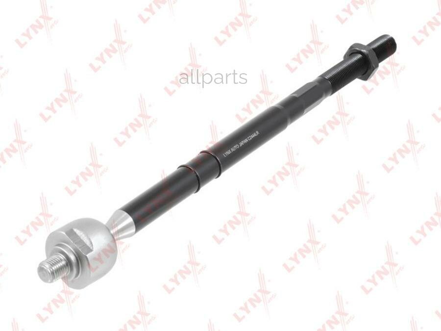 LYNXAUTO C2444LR тяга рулевая MAZDA TRIBUTE(EP) 2.0-3.0 00-08