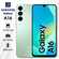Смартфон Samsung Galaxy A16, 4G, 8/256 GB, Dual nano SIM, Green
