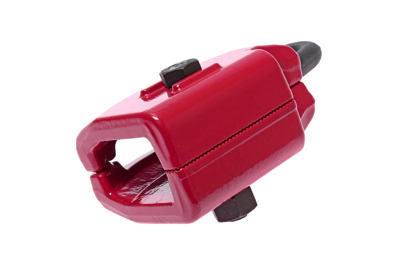 Захват для кузовных работ 5т JTC — фото 1