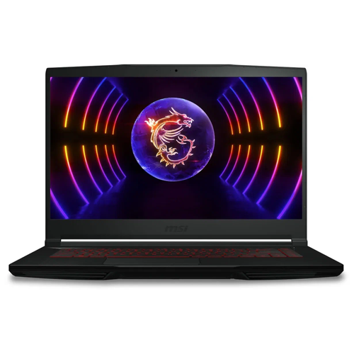 MSI Thin GF63 12V