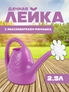 Основная фотография от вендора