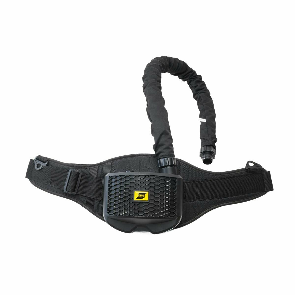 Блок подачи воздуха ESAB PAPR Hose 1000mm