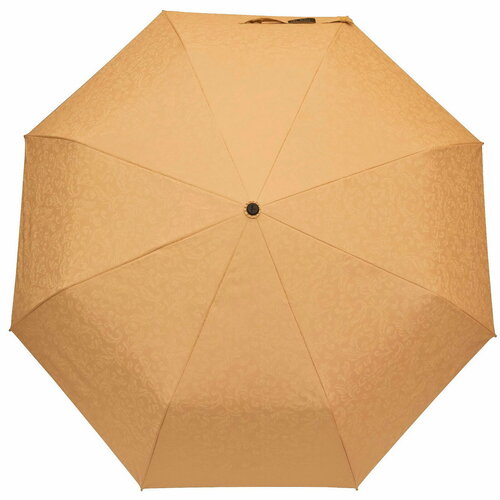 Зонт Три слона оранжевый 3826₽