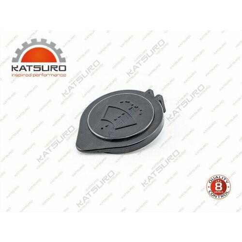 Крышка бачка омывателя для MITSUBISHI AIRTREK COLT OUTLANDER PAJERO IO KAT-539TM 453₽