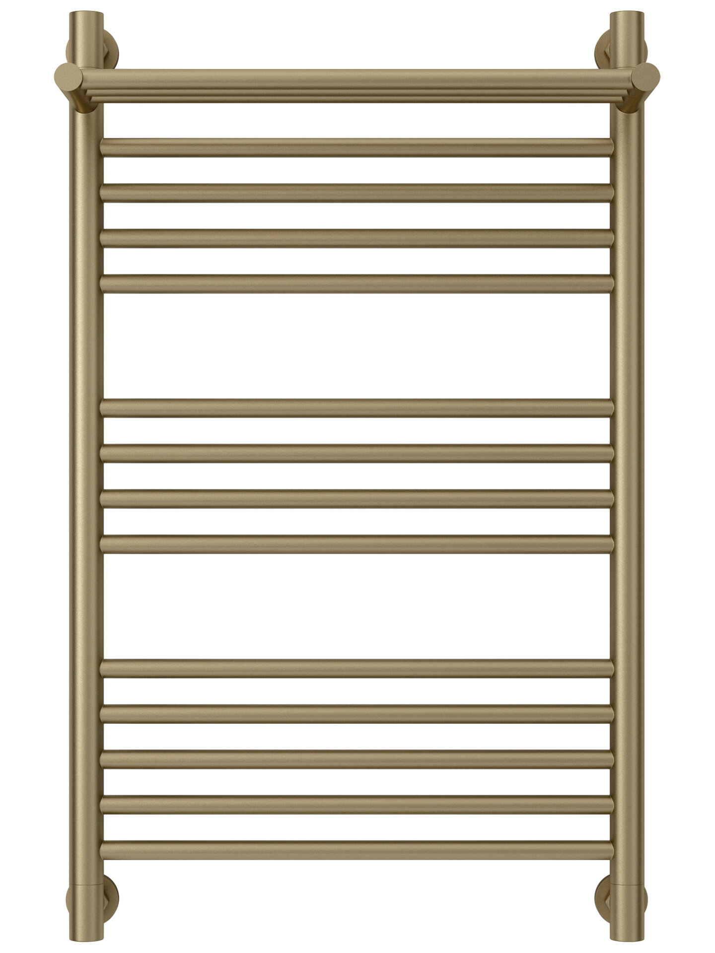 Полотенцесушитель Сунержа - фото №2