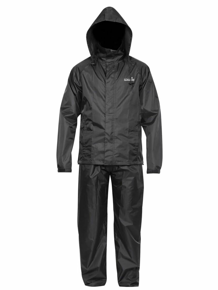 Костюм летний Norfin RAIN 05 р. XXL