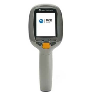 Терминал сбора данных MC17U-00