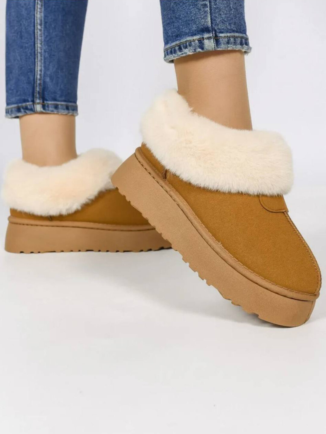 Угги UGG, размер 36-40