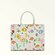 Сумка FURLA OPPORTUNITY L TOTE