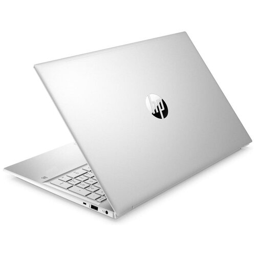 Ноутбук HP Pavilion 15-eg0125ur Core i5 1135G7/8Gb/512Gb SSD/15.6