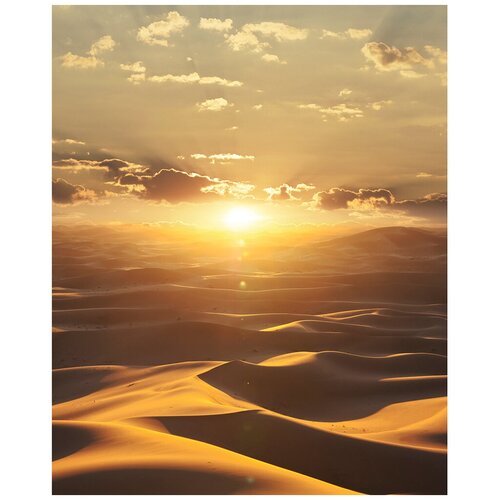 Панно Marburg Dune 27x212 м 32545 6800₽