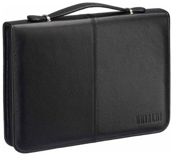     BRIALDI Ravello () relief black