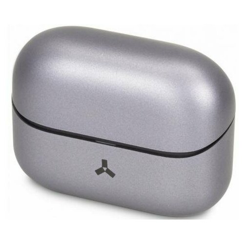 Accesstyle Terra ANC Grey 566700₽