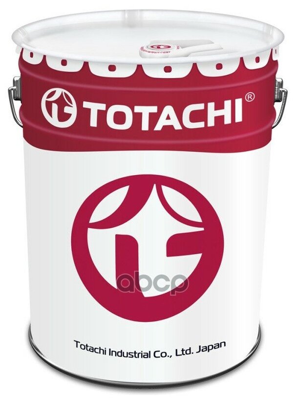 TOTACHI 21120 TOTACHI ATF NS-3 (20л.)