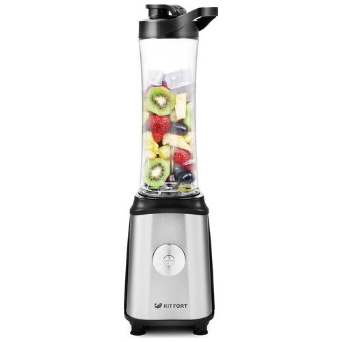 Блендер Kitfort КТ-1352 236300₽