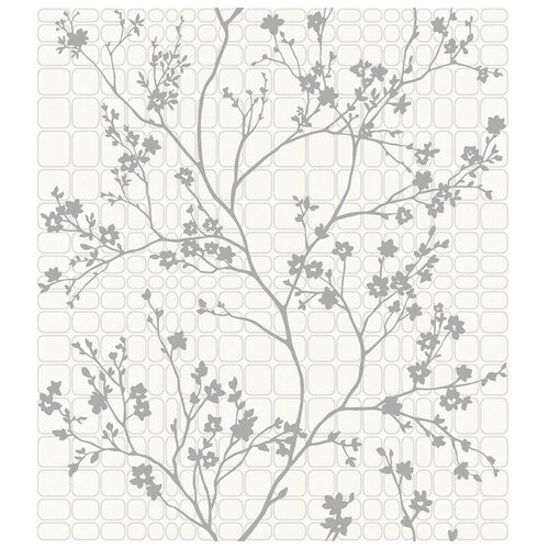 Обои Бумажные Гомельобои Кредо 11 053х1005м 638₽