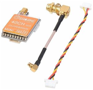 Tyro99 sales