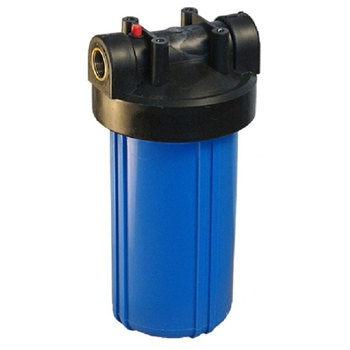 Колба фильтра для воды Kristal Filter Big Blue 10