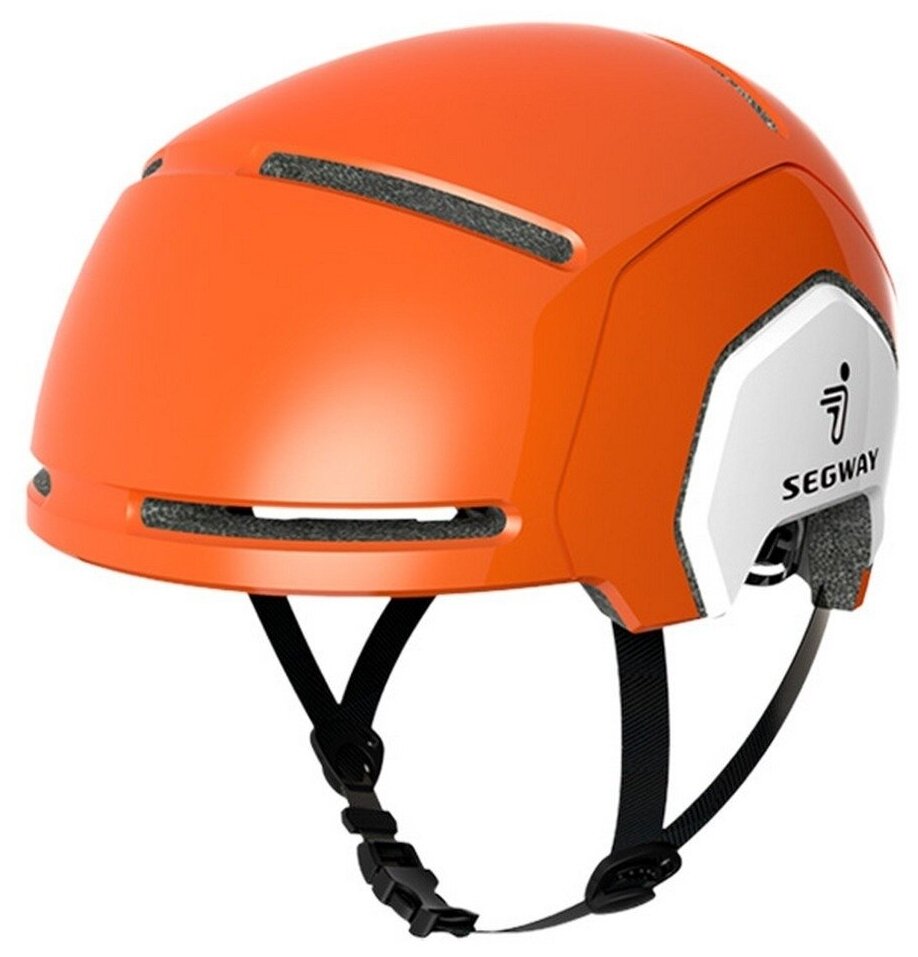 Шлем Ninebot by Segway размер XS