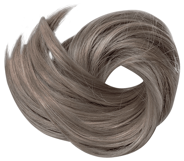 C:EHKO Крем-краска для волос COLOR EXPLOSION 8/26 Светлый блондин серо-коричневый