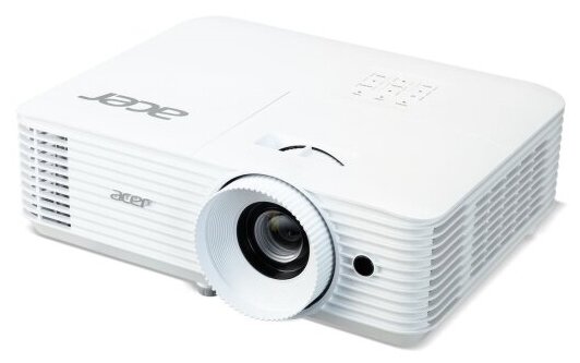 Проектор Acer H6523BD MR JT111002